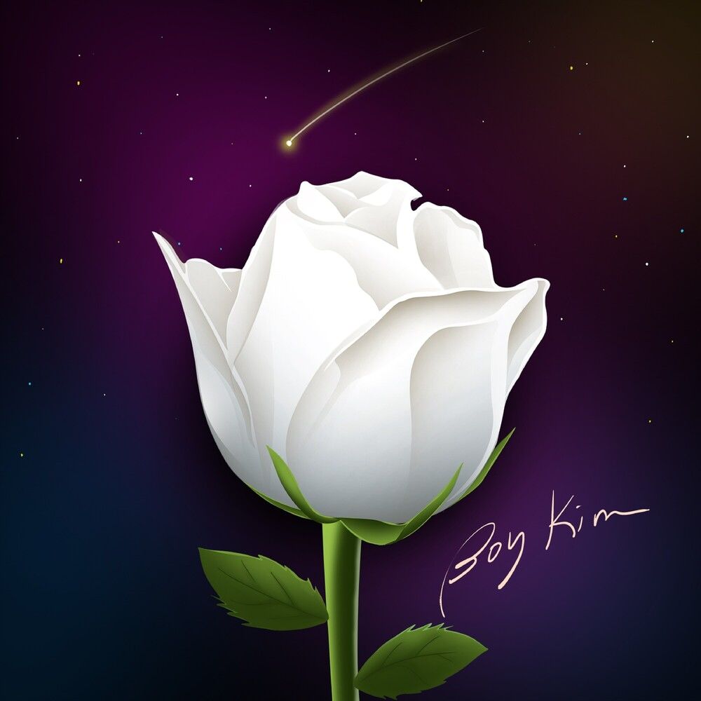 Sing for you
